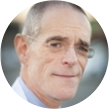 Dr. Orrin Lippoff, MD