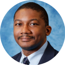 Dr. Osahon J Obakpolor, MD