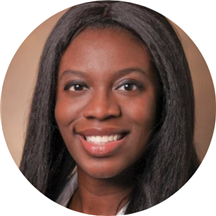 Dr. Osarhiemen Omwanghe, MD