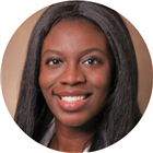 Dr. Osarhiemen Omwanghe, MD