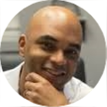 Dr. Oscar Castillo, DPM