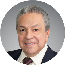 Dr. Oscar Galvis, MD