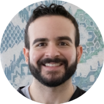 Dr. Oscar Gutierrez Rodriguez, DC