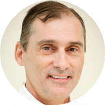 Dr. Oscar Hernandez, MD