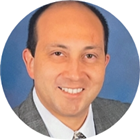 All provider availability