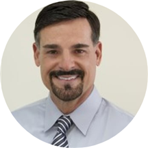 Dr. Oscar Morales, MD