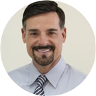 All provider availability