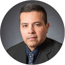 Dr. Oscar Quezada, MD