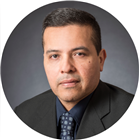Dr. Oscar Quezada, MD