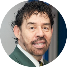 Dr. Oscar Sandoval Castellanos, MD