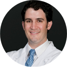 Dr. Oscar Vazquez, MD