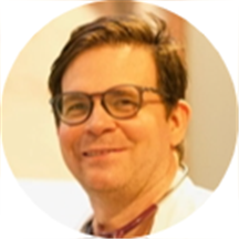 Dr. Osnel Hernandez, MD