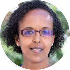 All provider availability