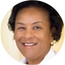 Dr. Othella T. Owens, MD, FACS