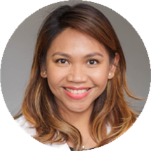 Dr. Othilia Jumagdao, PT, DPT