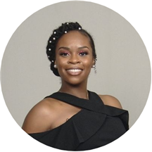 Dr. Otteria Trimble, PsyD