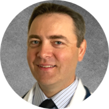 Dr. Ovidiu Ghita, DO