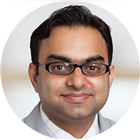 Dr. Owais Lodhi, MD