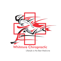 Dr. Owen Fortney, DC