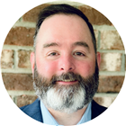 Dr. Owen Quirk, PT, DPT