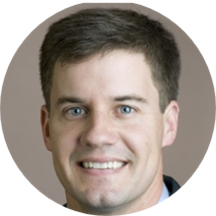 Dr. Owen R McLean, MD