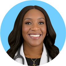 Dr. Oyetokunbo Ibidapo-Obe, MD