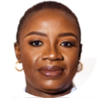 All provider availability