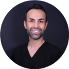 All provider availability