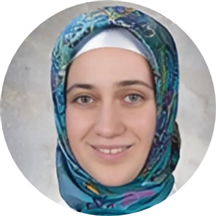Dr. Ozlem Pala, MD