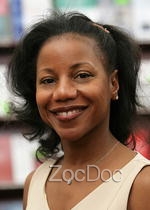 Dr. P. Oneeka Williams, MD