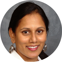 Dr. Paayal H. Bhakta, DMD