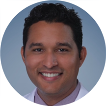 Dr. Pablo Espinal Garcia, DDS