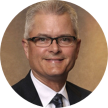 Dr. Pablo Vazquez-Seoane, MD