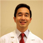 Dr. Pacifico Magahis, MD