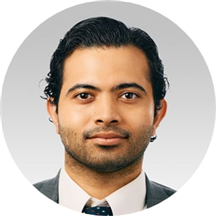 Dr. Padma Chitnavis, MD