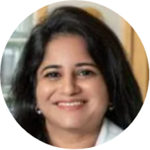 Dr. Padma Daggula, DDS