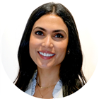 Dr. Padma Shenoy, MD