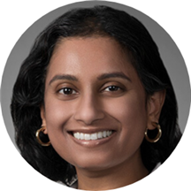 Dr. Padmavathi Karri, MD