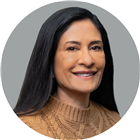 All provider availability