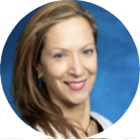 Dr. Page Baker, PT, DPT