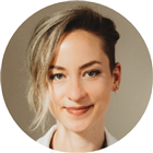 All provider availability