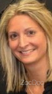 Dr. Paige Hershkin, DO