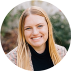 Dr. Paige Lowe, PhD, NCC