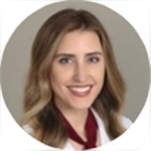 Dr. Paige Norwick, MD