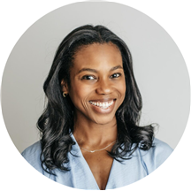 Dr. Paige Patterson, DMD