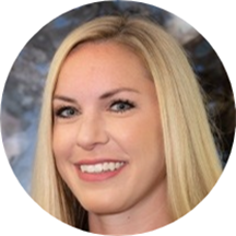 Dr. Paige Wells, DMD