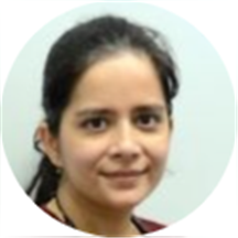 Dr. Palak Patel, DMD