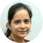 Dr. Palak Patel, DMD