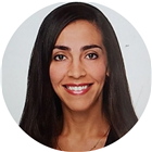 Dr. Paloma Sardina, MD