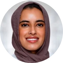 Dr. Palwasha Ahmed, DPM